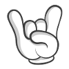 Rocker