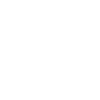 Crochet queen