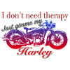 Self-therapy