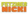 fetziges Nicki