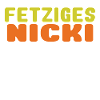 fetziges Nicki 02