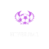 hivernal removebg preview