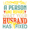 Electrician