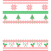 Premier Noël Comme Papa