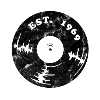 millésime 1969