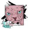 Pas Content | Sphynx_01