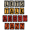 Let's talk about Jazz