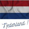 Nederland