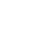 WHITE FRENCH SAILOR