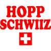 Hopp schwiiz