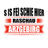 Erzgebirge Heimat Raschau