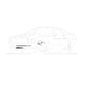le bonheur ne s'achète pas