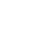 faim d'abondance
