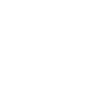 Fuck off Barcode