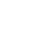 fin de l'abondance
