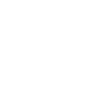 ouh c'est vilain