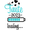 tante 2023