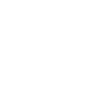 t'es peuh