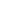 peuh