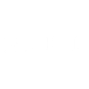 Add logo
