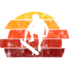 Skateboarder Skateboard Skater Skate Skateing