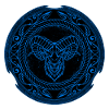 Viking Aries Aries