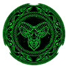 Viking Aries Aries