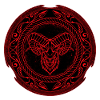 Wikinger Widder Aries