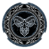 Wikinger Widder Aries