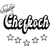 Chefkoch Design
