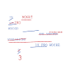 vorsätze 2023