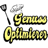 Genuss Optimierer