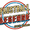 Faustball Legende