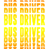 Bus driver design