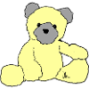 Teddy
