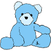 Teddy