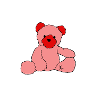 Teddy