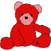 Teddy
