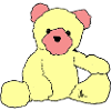 Teddy