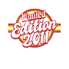 Édition Limitée Millésime 2011