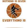 Basketball Basketball Slamdunk BBall Layup
