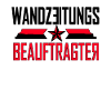 wandzeitungsbeauftragter
