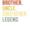 Godfather Godchild Gift Godfather Godfather Uncle