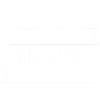 Maman d’échecs