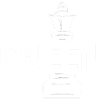 Joueur d’échecs