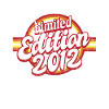 Edition Limitée Millésime 2012