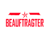 wandzeitungsbeauftragter