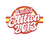 Edition Limitée Millésime 2013