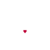 Techno It's More Than Just Music Techno Outfit