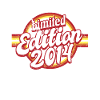 Édition Limitée Millésime 2014